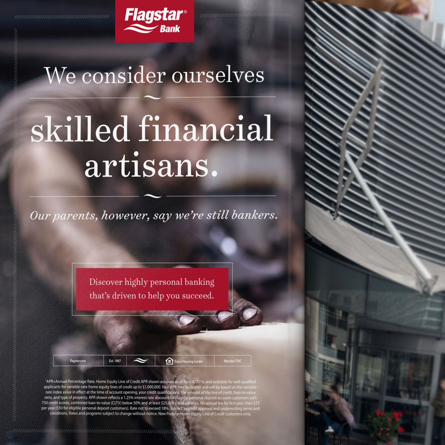 dusty_sumner_flagstar_bank_pitch_creative_ad_campaign_3