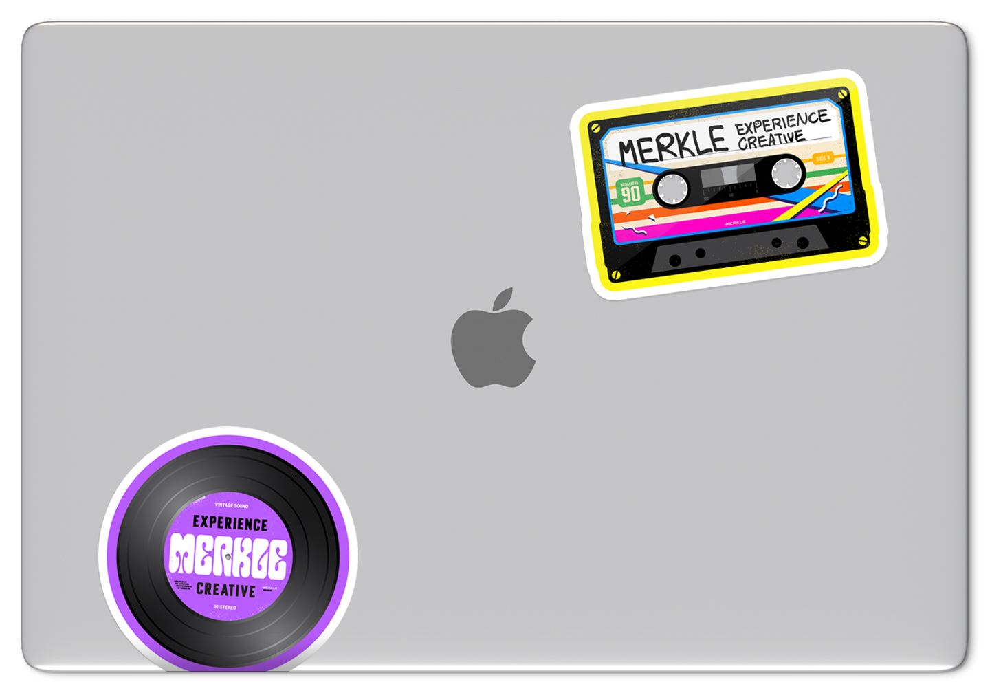 dusty_sumner_merkle_experience_creative_sticker_design2