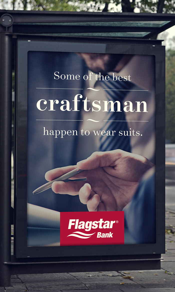 dusty_sumner_pitch_campaign_creative_flagstar_bank_thumb