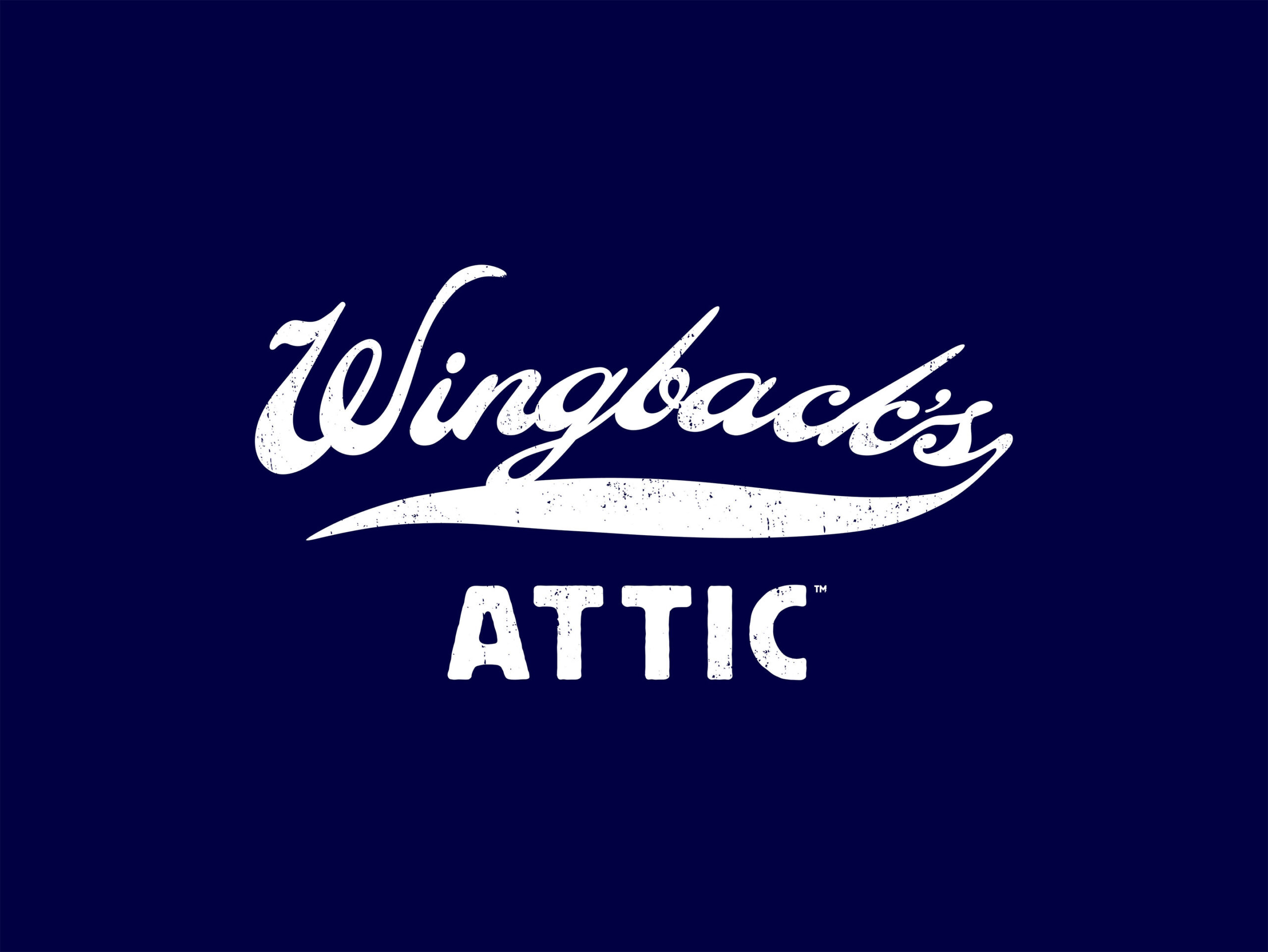 dusty_sumner_wingbacks_attic_wordmark2