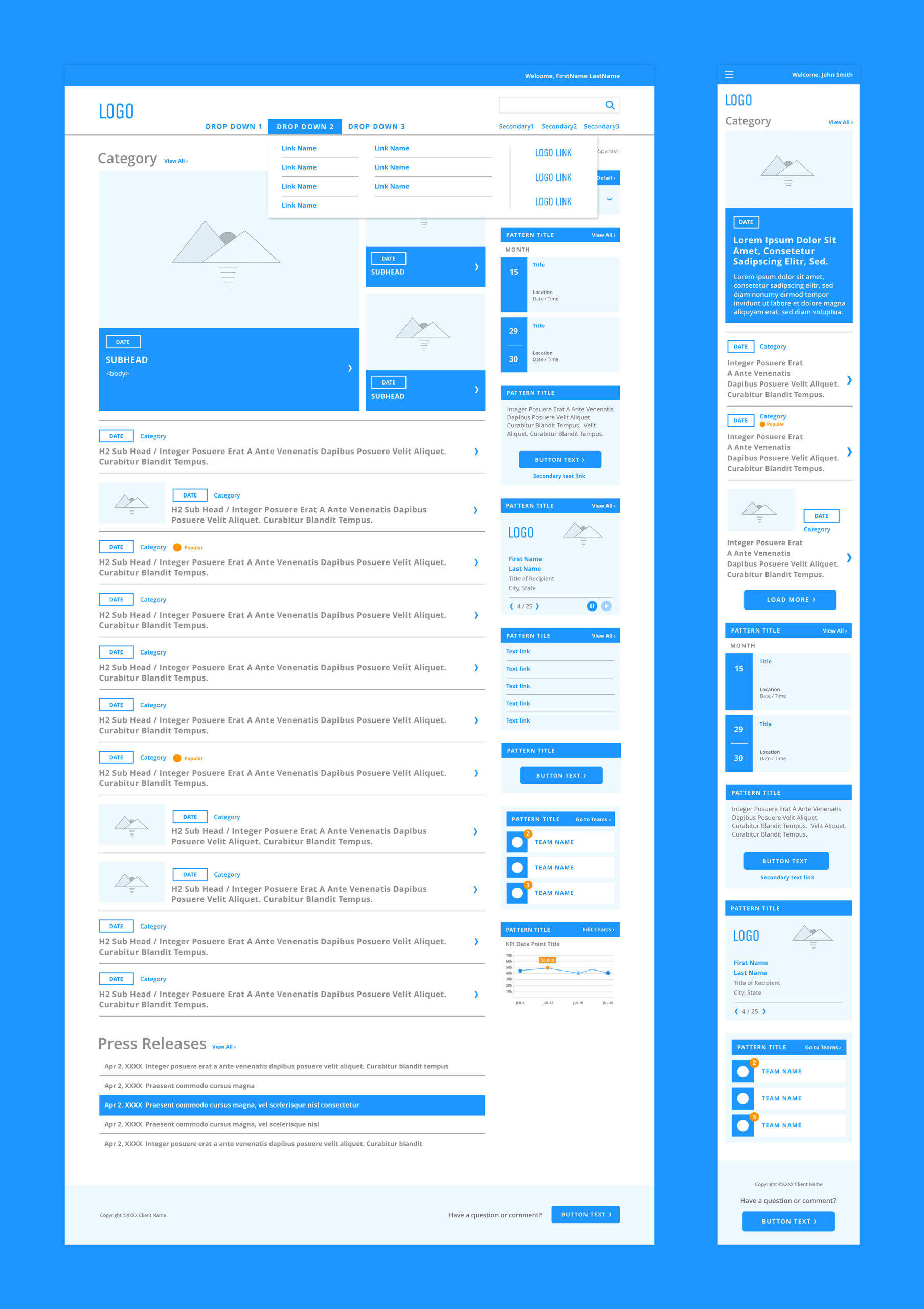 dusty_sumner_wireframes_UI_visual_design_1