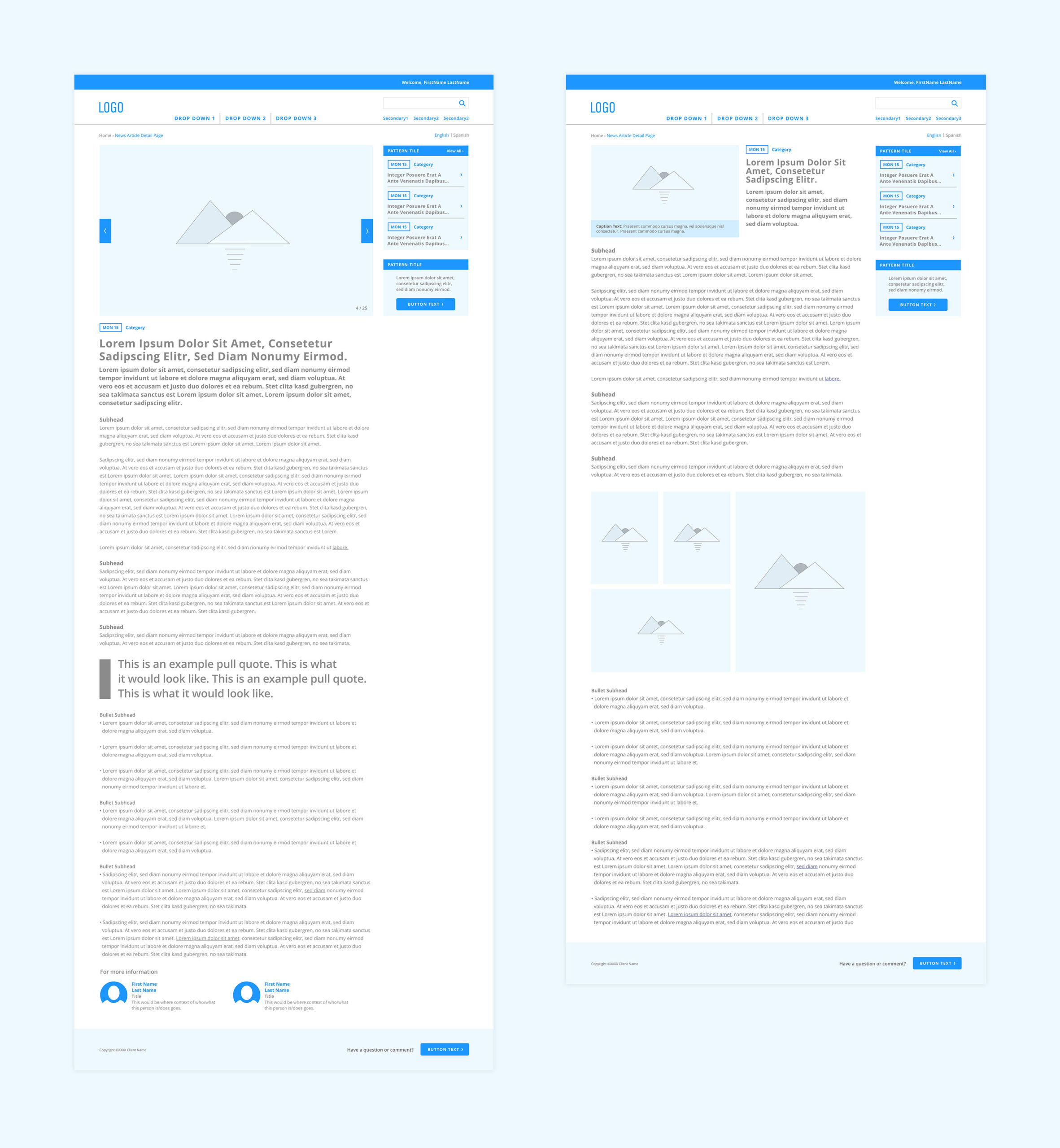 dusty_sumner_wireframes_UI_visual_design_2a