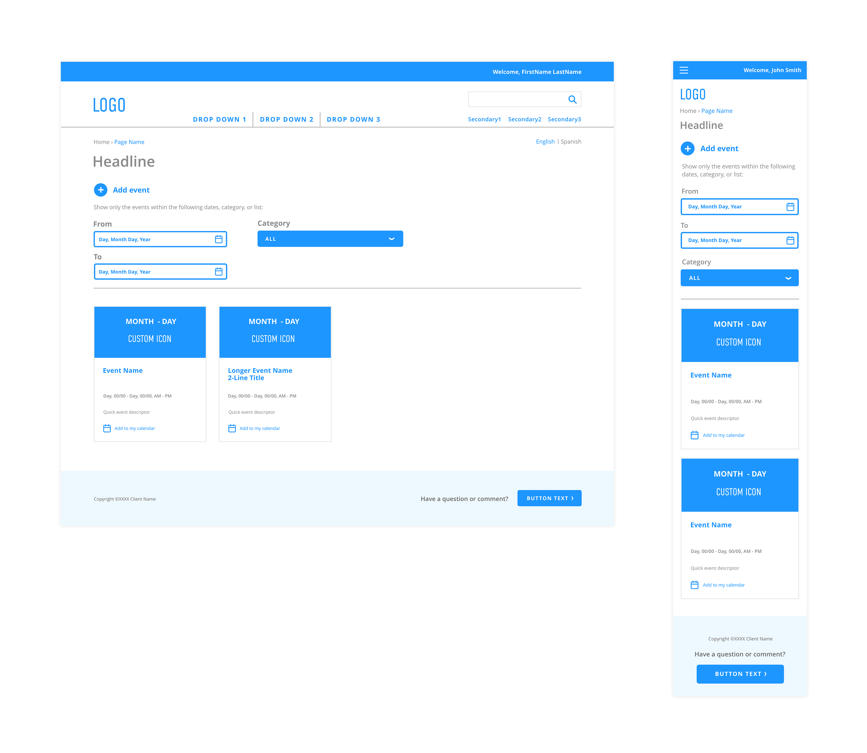 dusty_sumner_wireframes_UI_visual_design_3