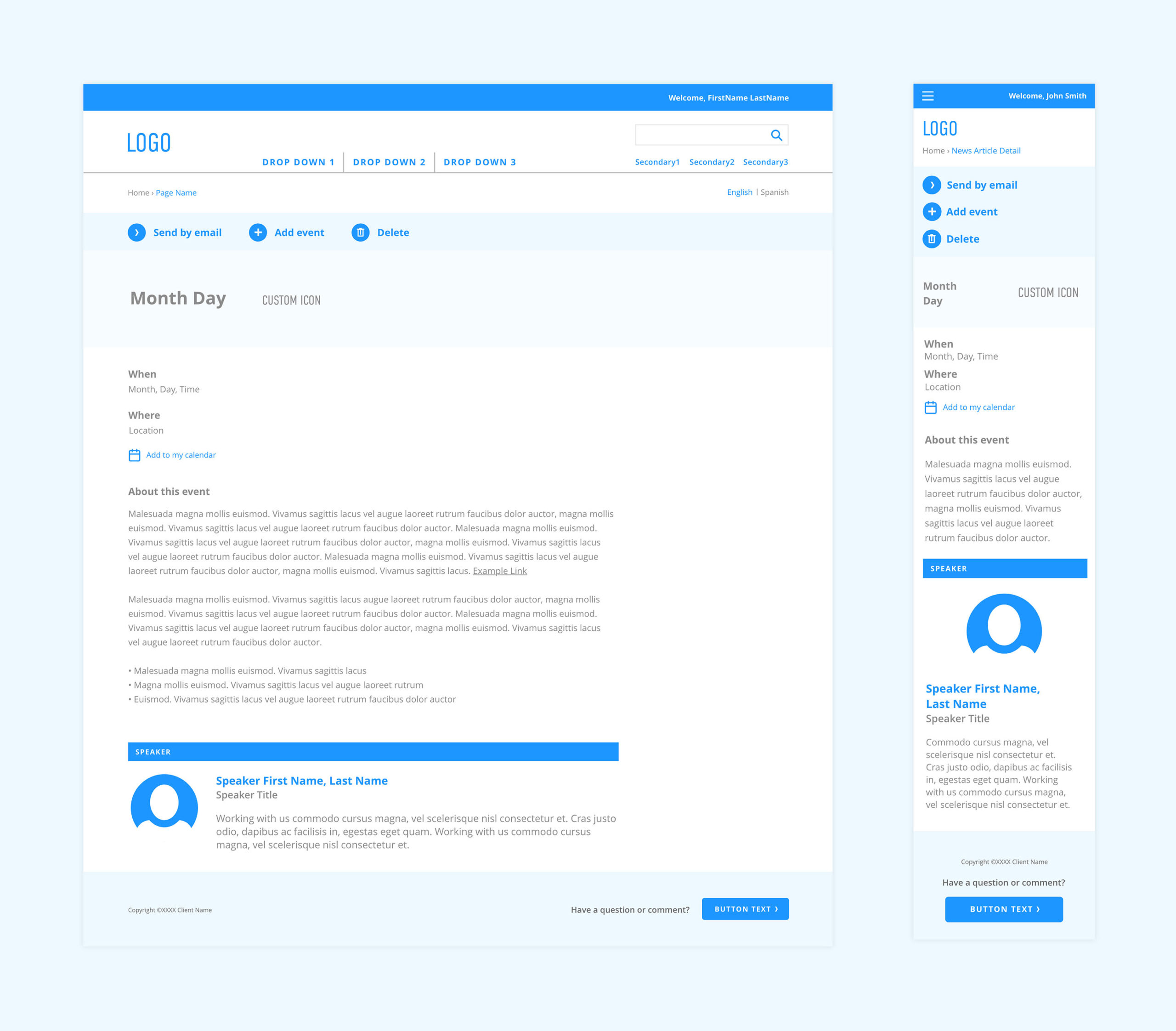 dusty_sumner_wireframes_UI_visual_design_4