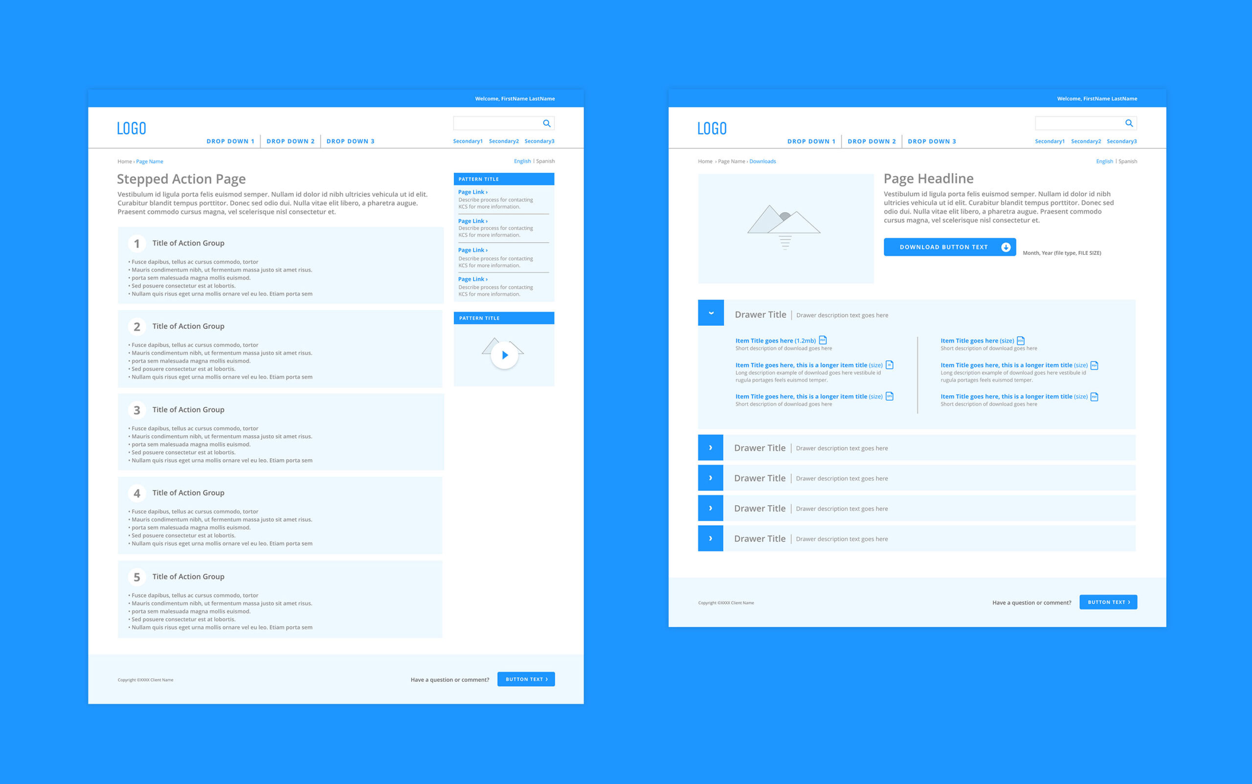 dusty_sumner_wireframes_UI_visual_design_5