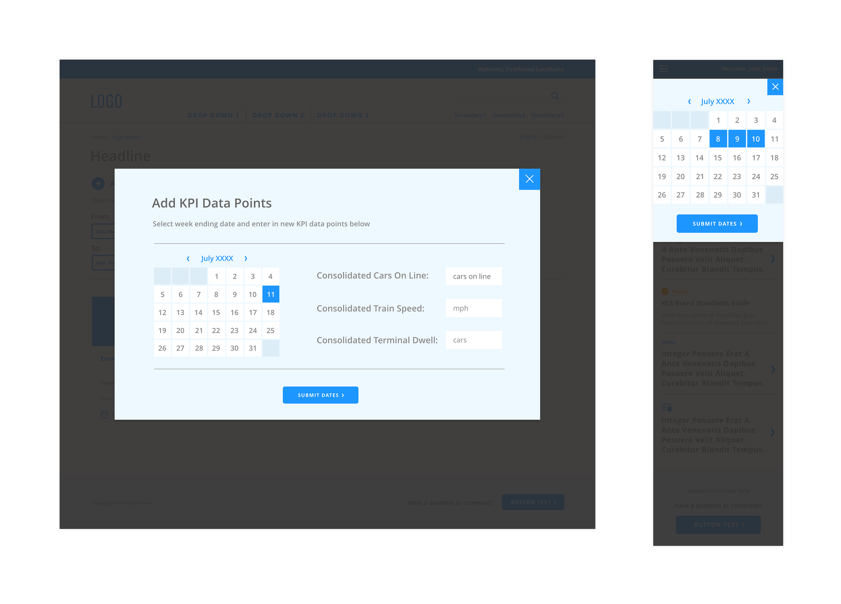 dusty_sumner_wireframes_UI_visual_design_6