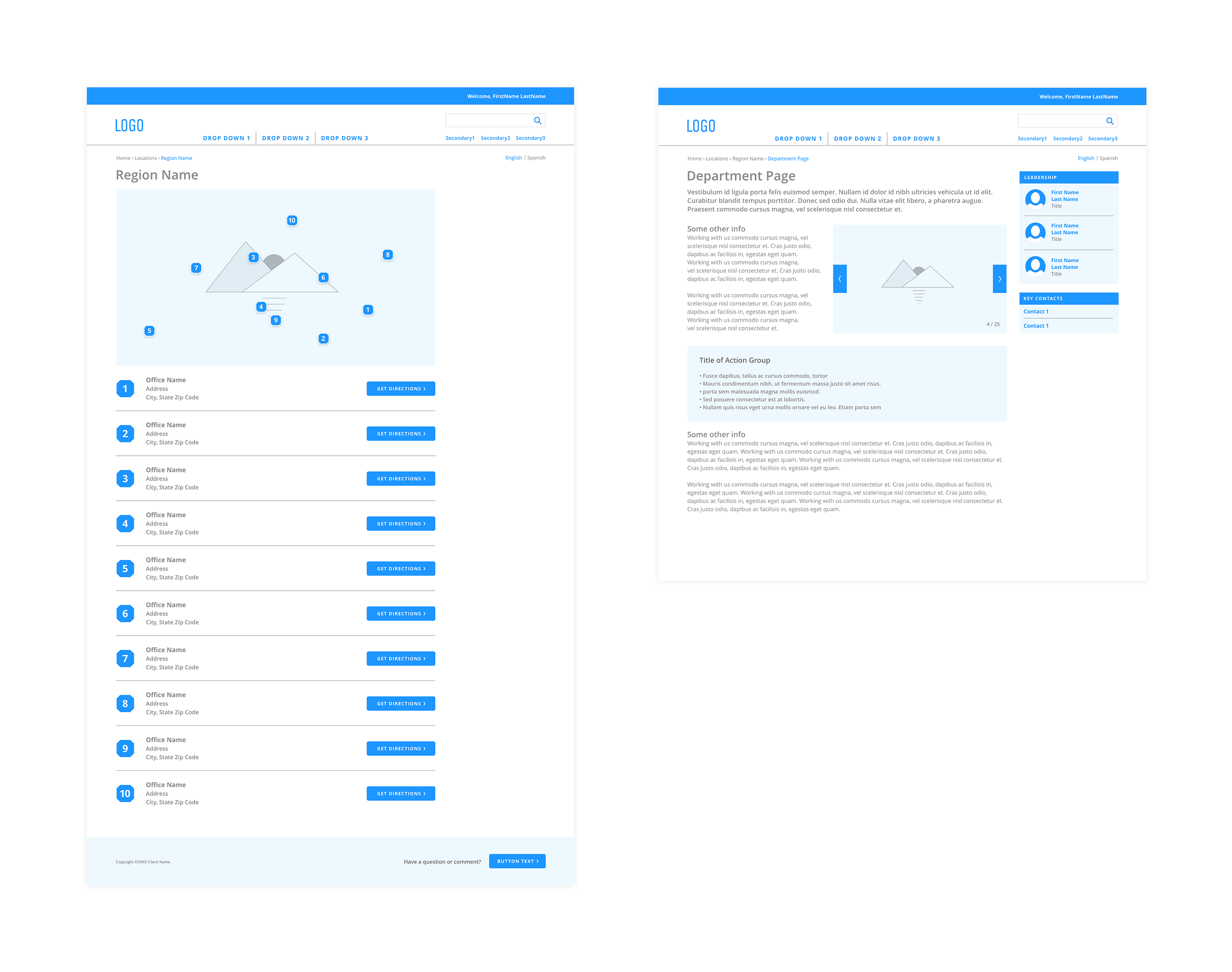 dusty_sumner_wireframes_UI_visual_design_7