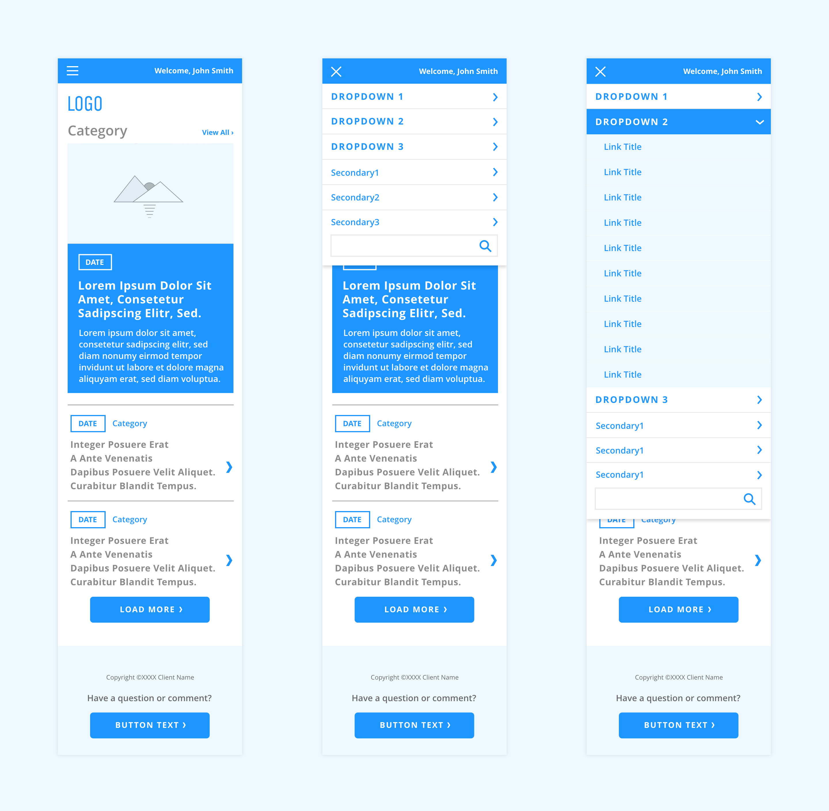 dusty_sumner_wireframes_UI_visual_design_8