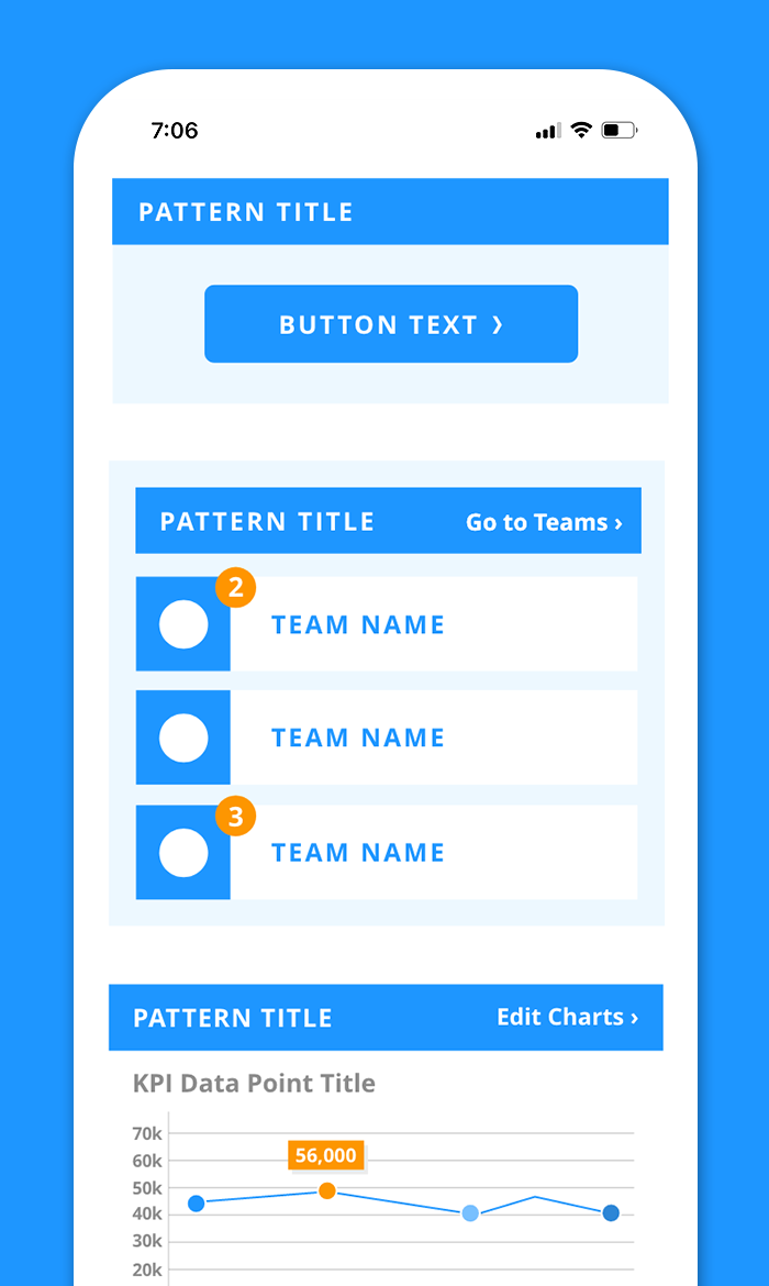 dusty_sumner_UI_Wireframes_KC_Southern_thumbnail