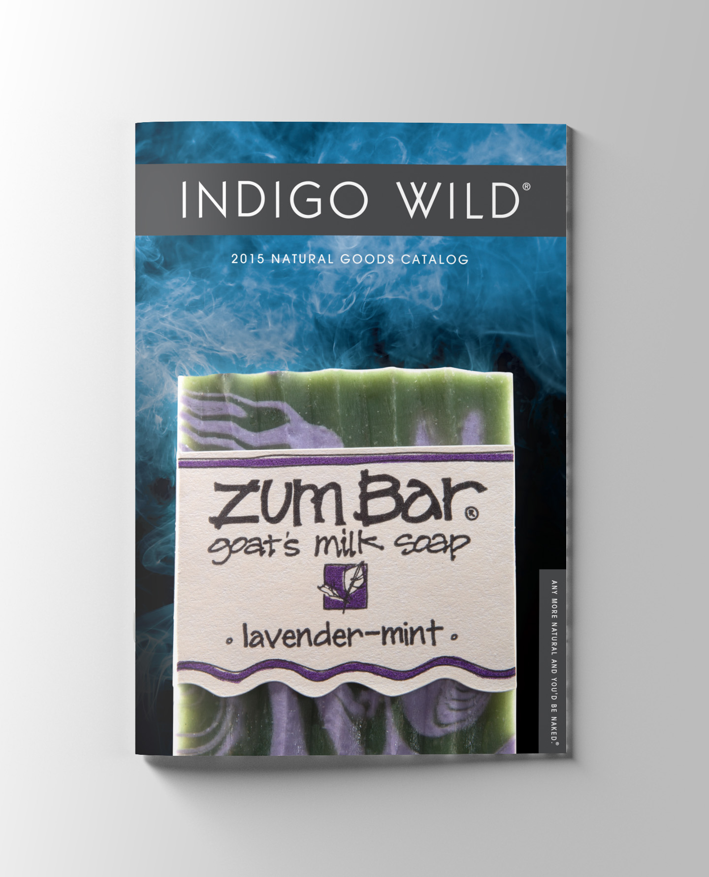 dusty_sumner_indigo_wild_retail_catalog_cover2