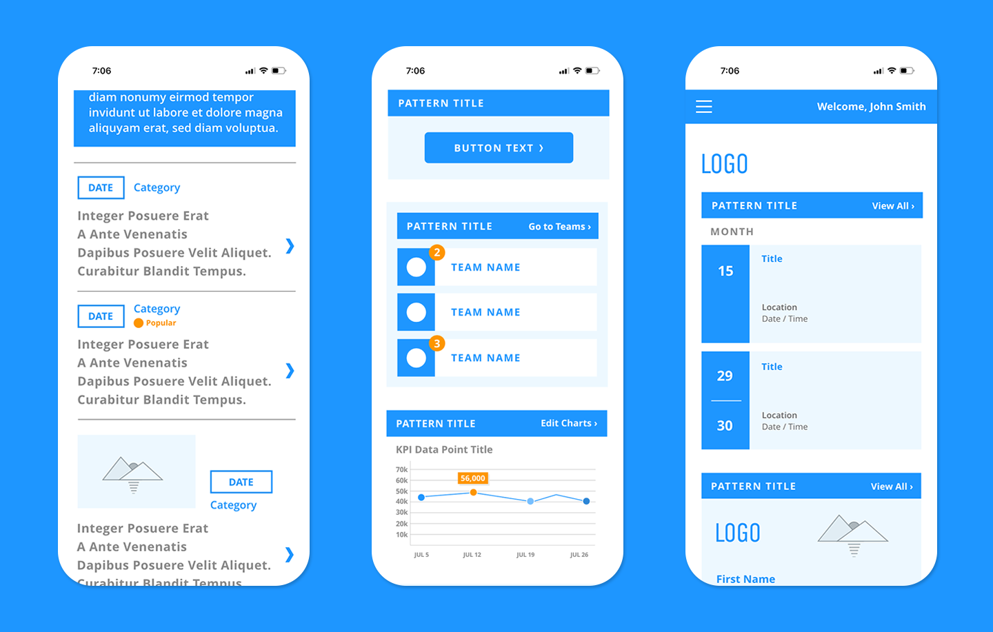 dusty_sumner_kc_southern_intranet_wireframes_hero_image_1440