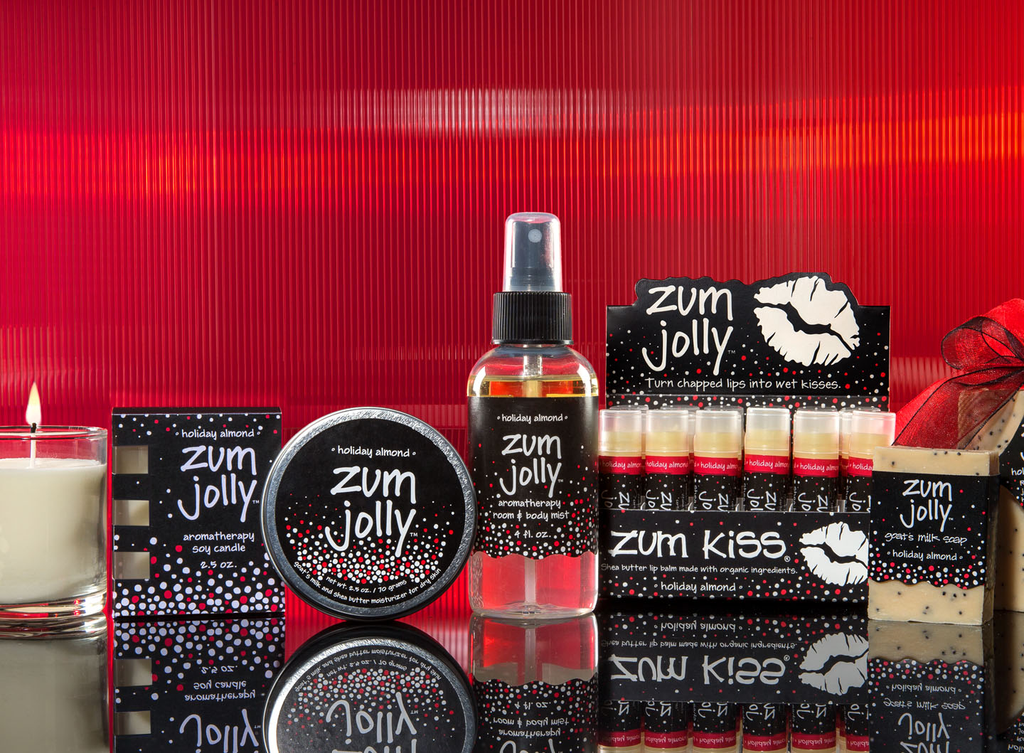 dusty_sumner_packaging_design_indigo_wild_zum_jolly