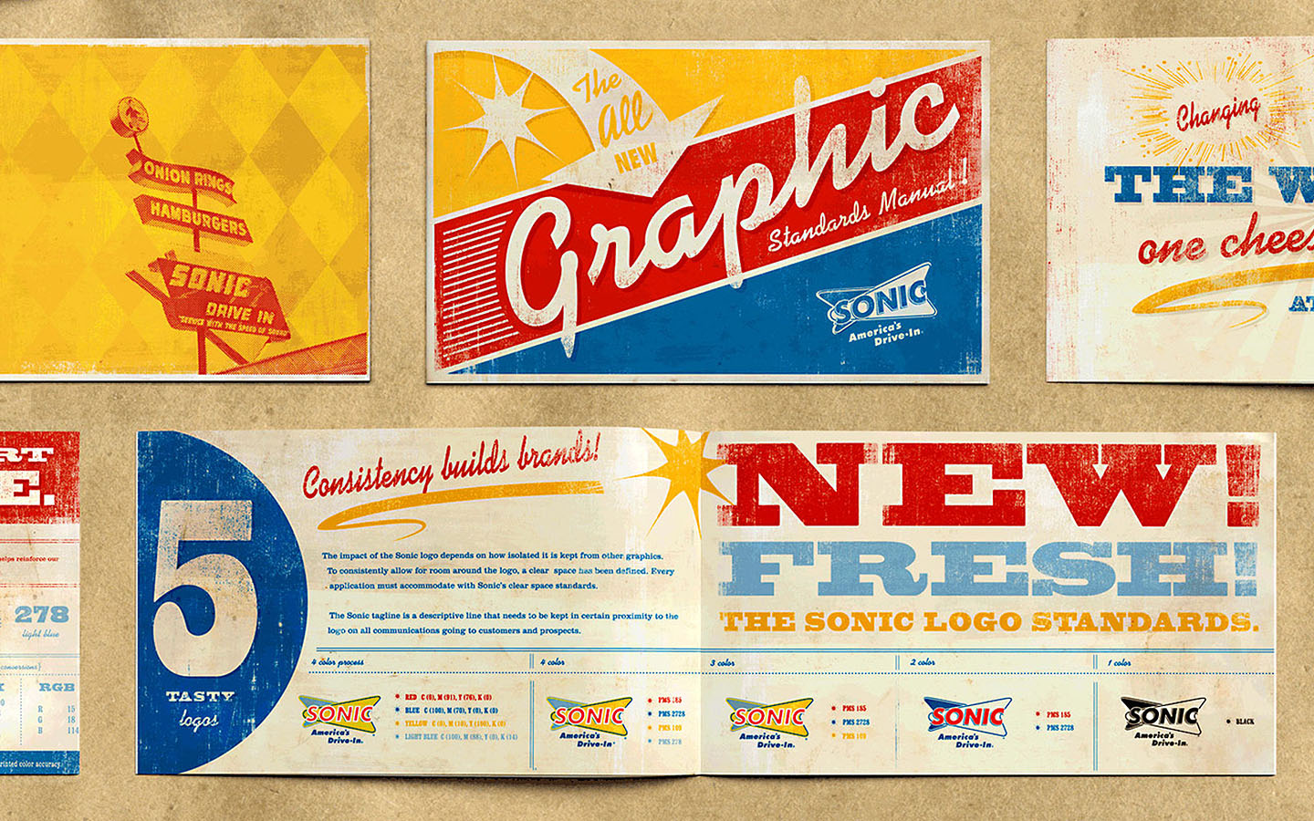 dusty_sumner_sonic_drivein_brand_standards_design_2